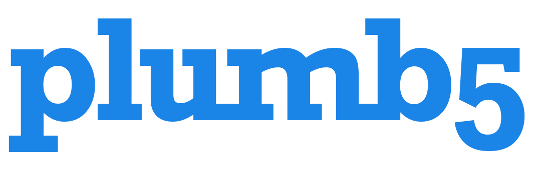 Plumb5