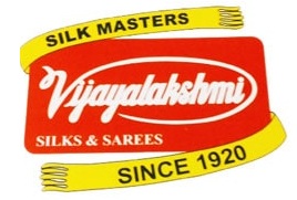 Vijayalakshmi Silks