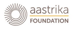 Aastrika