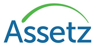 Assetz Property