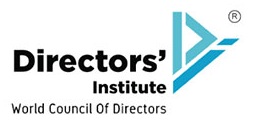 Directors' Institute
