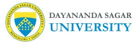 Dayananda Sagar University
