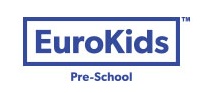 EuroKids India