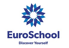 EuroSchool India