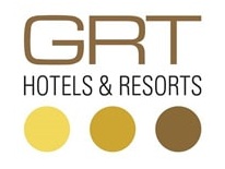 GRT Hotels