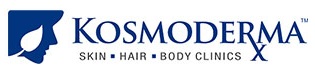 Kosmoderma