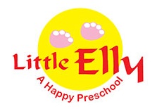 Little Elly
