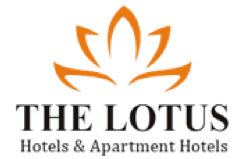 The Lotus