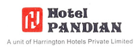 Hotel Pandian