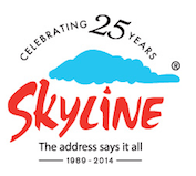 Skyline Builders