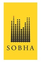 Sobha
