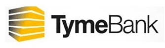 TymeBank