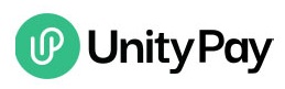 UnityPay