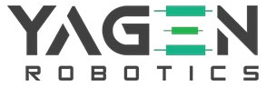 Yagen Robotics