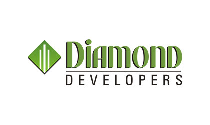 diamond-developers