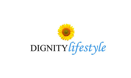 dignitylifestyle