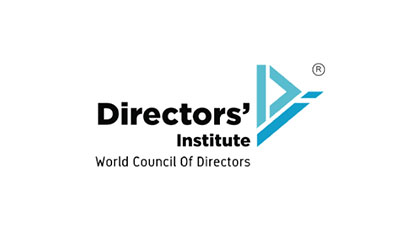 directors-institute