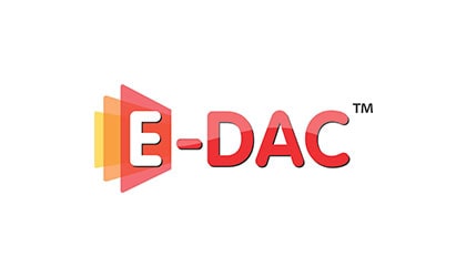 edac-logo