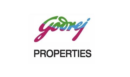 godrej