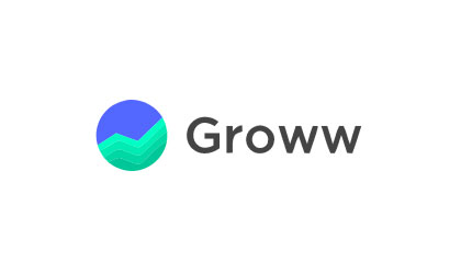 groww