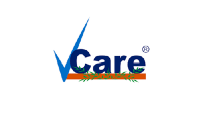 vcare